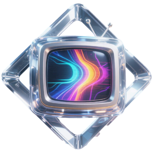 Ƶ��TV����ֱ��v1.0.0 �ٷ���