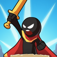 ս���ٻ����°�v1.3.3 ��׿��