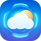 5G������������app��׿��v1.0.1 �ٷ���