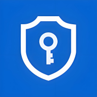 ��������������������°�v1.0.1 ��׿��