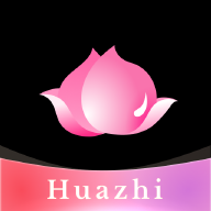 ��֯����app�ֻ���v1.1.8 ��׿��