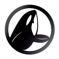 ����MAX���°�v1.0.00 ��׿��