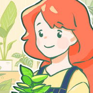 С������Little Corner Tea House��װ��v0.0.119 ������