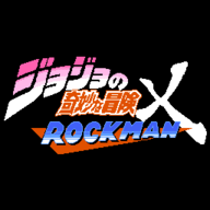 jojox���������(jojoXrockman3rd)v3.11 ��׿��