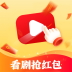 �¸�ˢ���ذ�װv1.0.008 �ֻ���