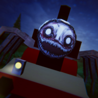 ���˹�𳵿ֲ���Ϸ�ֻ���v1.0.4 ��׿��