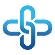 �п�����app��׿��v20260228 �ֻ���